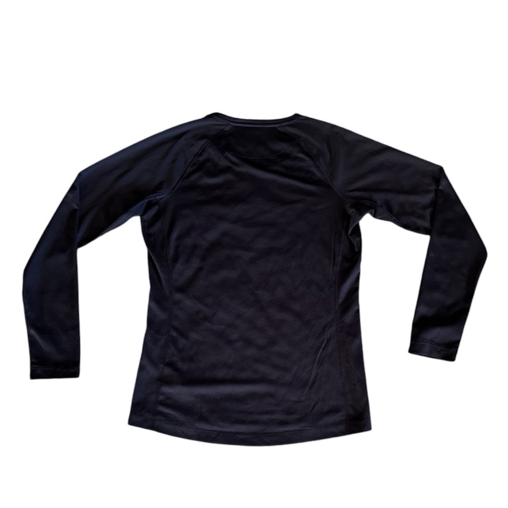 Patagonia Capilene Midweight Crew - Picture 6 of 7